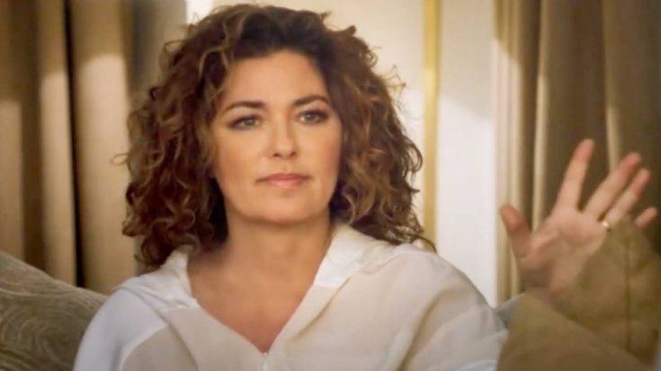 Shania Twain Opens Up About Surviving Physical & Sexual Abuse As A Child | Classic Country Music | Legendary Stories and Songs Videos