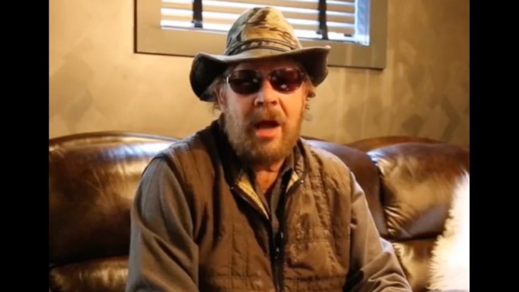 Hank Williams Jr. Makes Big 2023 Announcement | Classic Country Music | Legendary Stories and Songs Videos