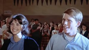 Ron Howard Mourns Loss Of Co-Star Cindy Williams
