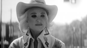 Tanya Tucker Postpones Shows After Being “Knocked Down” By Infection