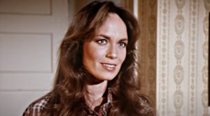 6 Facts About Daisy Duke Actress, Catherine Bach