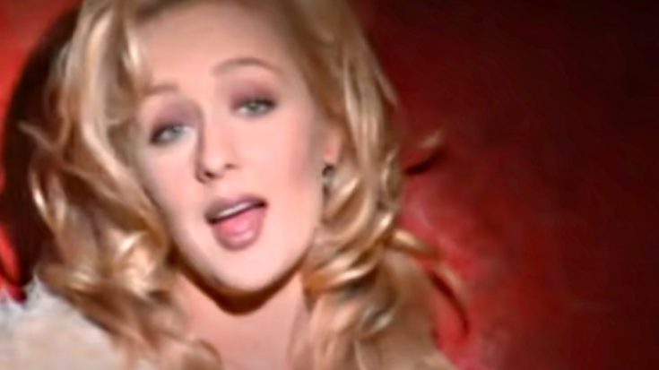 Remembering Mindy McCready: A Tribute To A Talented Country Singer | Classic Country Music | Legendary Stories and Songs Videos