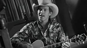 5 Chris LeDoux Songs You Have To Listen To Now