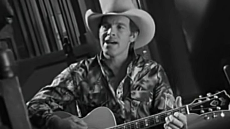 5 Chris LeDoux Songs You Have To Listen To Now | Classic Country Music | Legendary Stories and Songs Videos