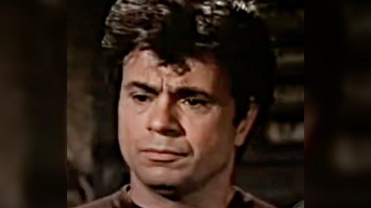 “In Cold Blood,” “Baretta” Actor Robert Blake Dead At 89 | Classic Country Music | Legendary Stories and Songs Videos