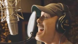 Tim McGraw Releases First Single In Nearly Two Years