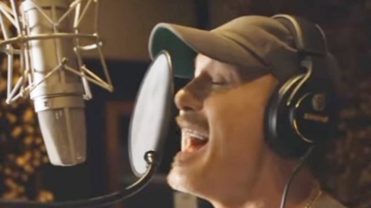 Tim McGraw Releases First Single In Nearly Two Years | Classic Country Music | Legendary Stories and Songs Videos