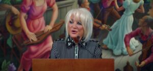 Country Music Hall Of Fame Names 2023 Class Of Inductees