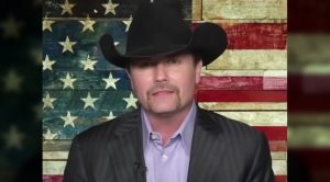 John Rich’s Bar Customers Have Stopped Buying Bud Light