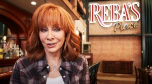 Reba McEntire Shares 3 Recipes From Her New Restaurant, Reba’s Place