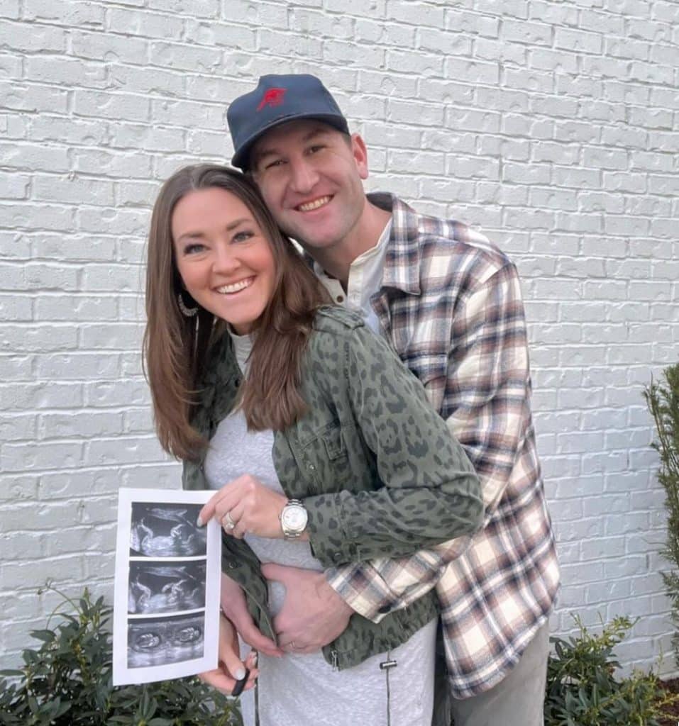 11+ Facts About Alan Jackson's Daughter, Mattie Jackson