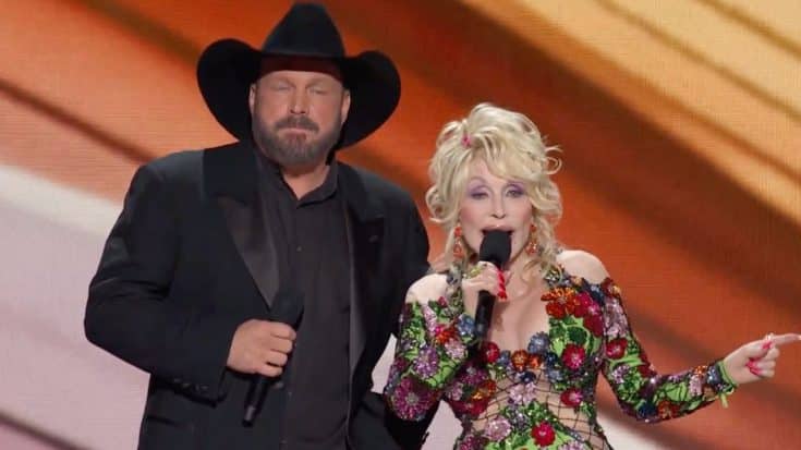 Dolly Parton Just Faced The Deepest Heartbreak Of Her Life—And What She ...