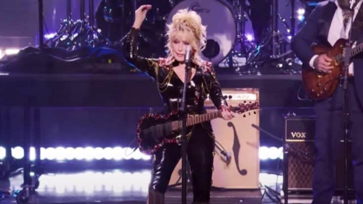 Dolly Parton Drops Details About New Rock Album & Names Superstar Collaborators | Classic Country Music | Legendary Stories and Songs Videos