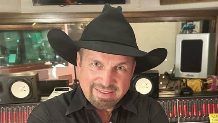 Garth Brooks Extends Las Vegas Residency – Releases 2024 Dates | Classic Country Music | Legendary Stories and Songs Videos