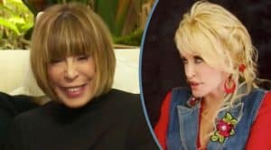 “Here You Come Again” Songwriter Cynthia Weil Dies – Dolly Parton Reacts