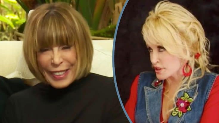 “Here You Come Again” Songwriter Cynthia Weil Dies – Dolly Parton Reacts | Classic Country Music | Legendary Stories and Songs Videos