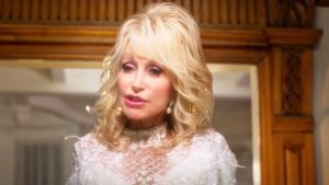 Dolly Parton Mourns Co-Star’s Death