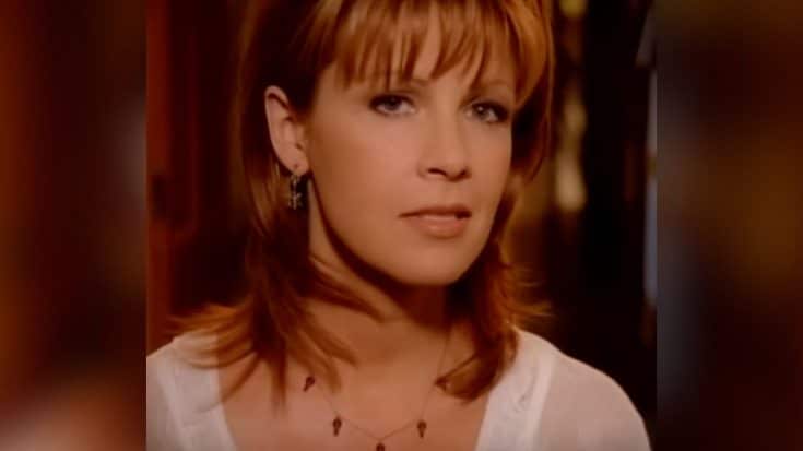The Best Patty Loveless Songs And Performances To Have On Repeat | Classic Country Music | Legendary Stories and Songs Videos