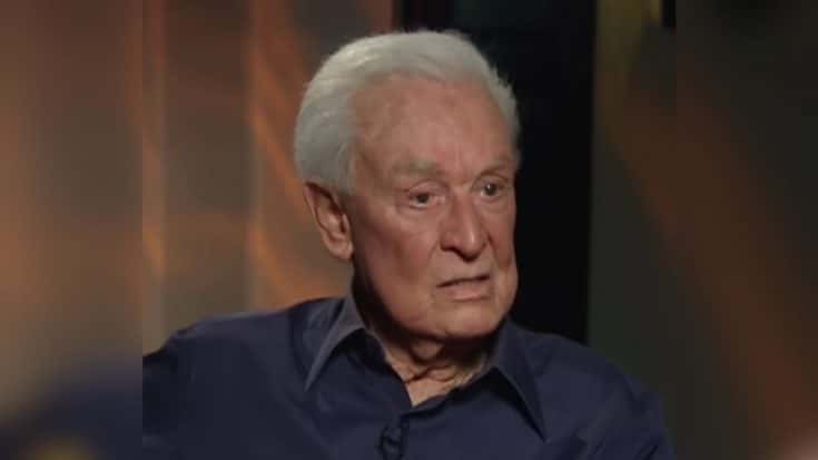 Bob Barker’s Cause Of Death Revealed | Classic Country Music | Legendary Stories and Songs Videos