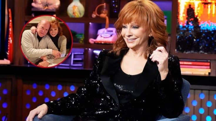 Reba Reveals to Andy Cohen if She Will Ever Marry Again | Classic Country Music | Legendary Stories and Songs Videos