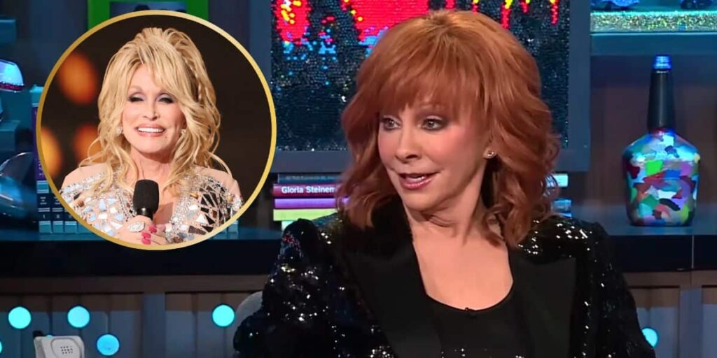 Reba McEntire Archives - Classic Country Music | Legendary Stories and - Is Reba McEntire Pregnant? Country Music Icon’s Life In Focus