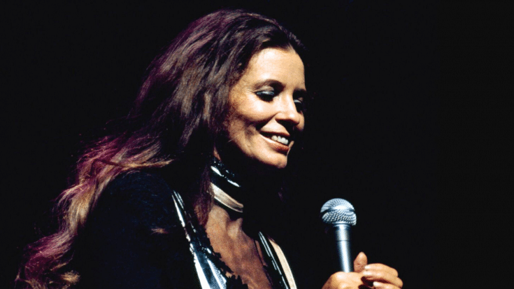 June Carter Cash Is The Subject Of New Documentary On Paramount+ | Classic Country Music | Legendary Stories and Songs Videos