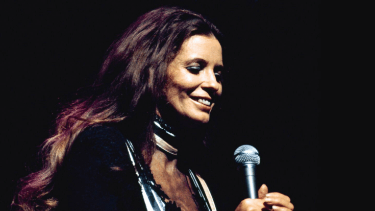 June Carter Cash Is The Subject Of New Documentary On Paramount+ | Classic Country Music | Legendary Stories and Songs Videos