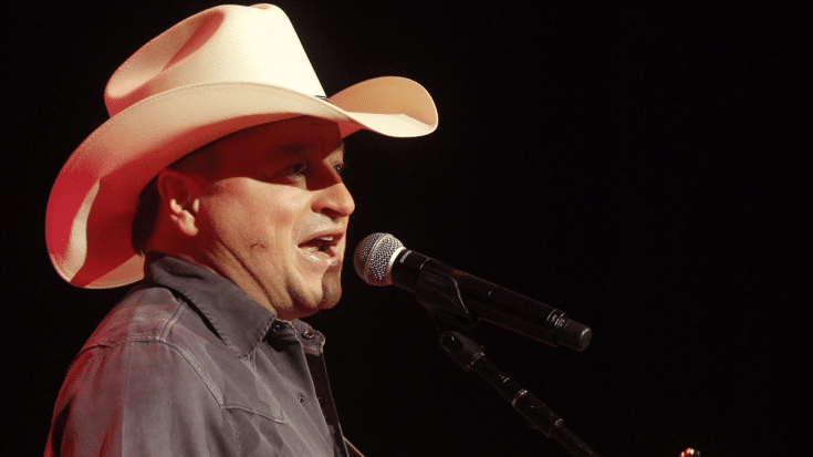Mark Chesnutt Coming Off The Road Temporarily Due To “Extreme Health Issues” | Classic Country Music | Legendary Stories and Songs Videos