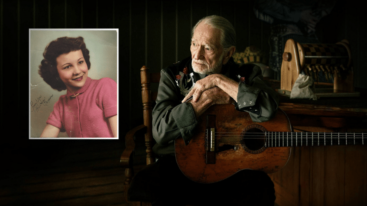 Willie Nelson Docuseries Reveals His First Wife Once Stabbed Him With a Fork | Classic Country Music | Legendary Stories and Songs Videos