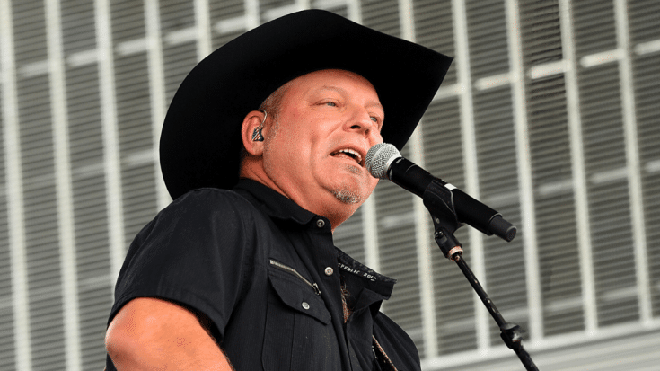 John Michael Montgomery Announces His Retirement | Classic Country Music | Legendary Stories and Songs Videos