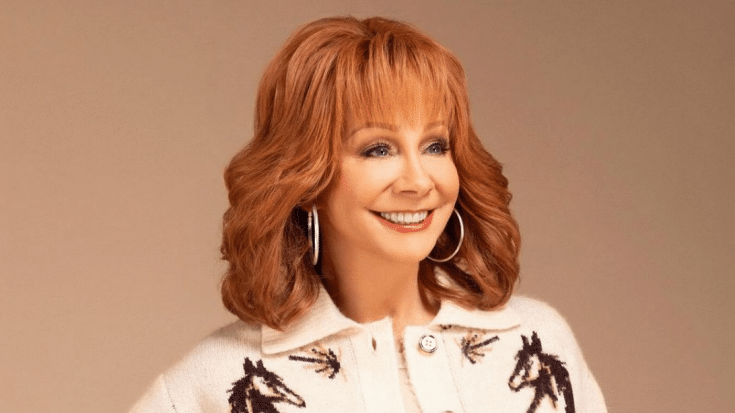 New Details Of Reba’s Sitcom Pilot Revealed | Classic Country Music | Legendary Stories and Songs Videos