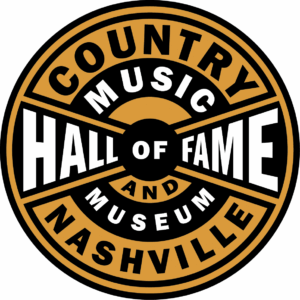 Country Music Hall Of Fame Names 2024 Class Of Inductees