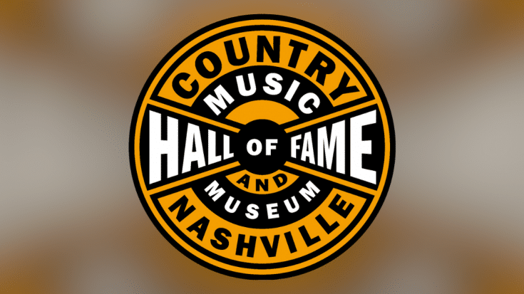 Country Music Hall Of Fame Names 2024 Class Of Inductees | Classic Country Music | Legendary Stories and Songs Videos