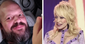 Fan Who Received Viral Dolly Parton Surprise Has Passed Away