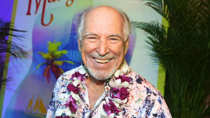 Just Announced: Jimmy Buffett Tribute Concert Features Star-Studded Lineup | Classic Country Music | Legendary Stories and Songs Videos