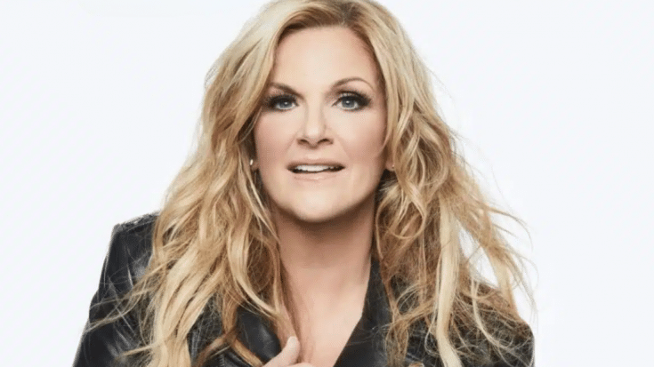 Trisha Yearwood To Receive First-Ever June Carter Cash Award At CMT Awards | Classic Country Music | Legendary Stories and Songs Videos