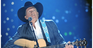 George Strait’s Musical Family Mourns The Loss Of Another Member