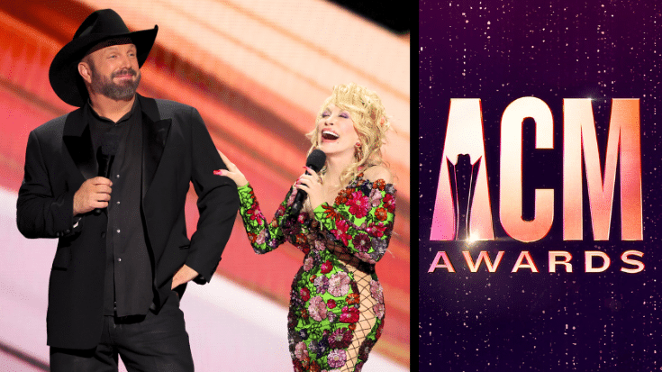 Dolly Parton & Garth Brooks Will Not Return To Host The 2024 ACM Awards | Classic Country Music | Legendary Stories and Songs Videos
