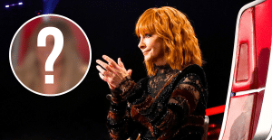 Reba McEntire Is Leaving “The Voice” – Which Country Star Is Her Replacement?