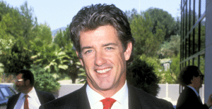 Doug Sheehan, Star Of “Knots Landing” & “General Hospital,” Dies At Age 75