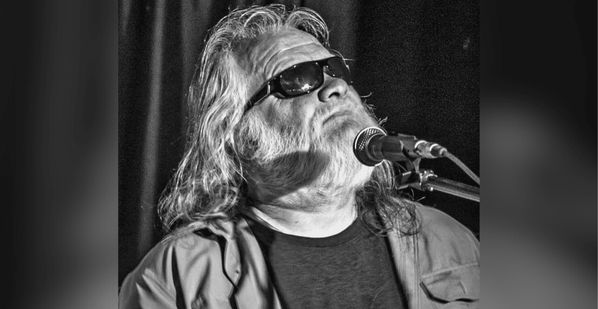 Allman Brothers Band Member Johnny Neel Dies at 70