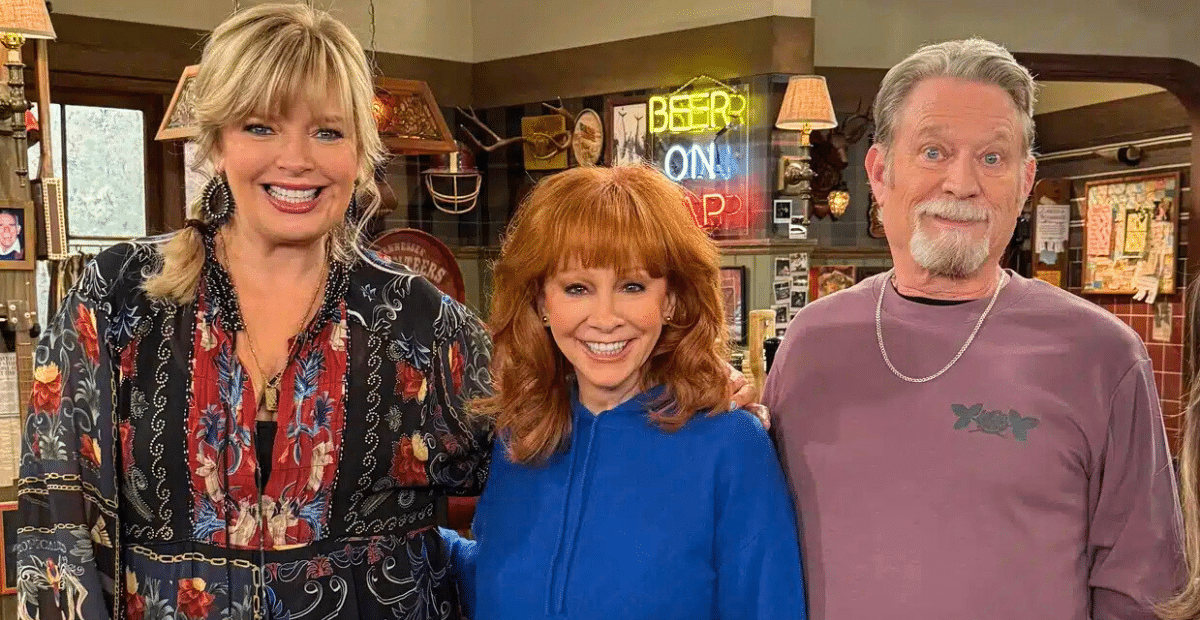 We 39 re Bangin The Twang Classic - Happys Place 