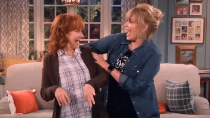 Fan s React To Happy's Place Season 2