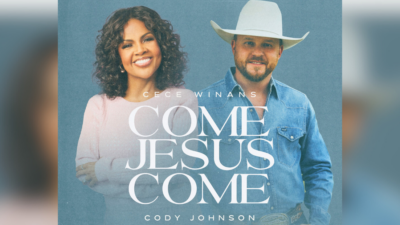 cece-winans-cody-johnson