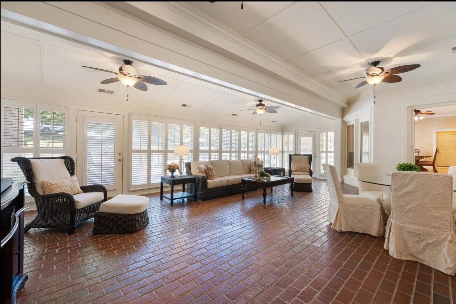 Asking Price Of Lavish Tennessee Estate Built By George Jones Reduced ...
