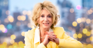 Jeannie Seely Shares Health Update After Undergoing Multiple Surgeries