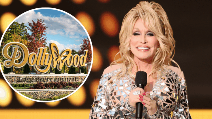 dollywood radio station