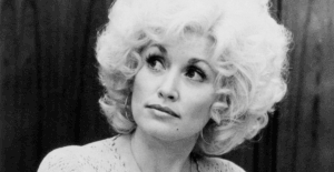 Dolly Parton Thought This One Song Would End Her Country Music Career — Here’s Why