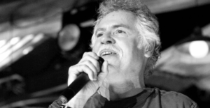 The Oak Ridge Boys Remember Joe Bonsall On First Anniversary Of His Death, “One In A Million”