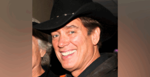 Ronnie McDowell Undergoes Surgery One Month After Suffering A Stroke On Stage